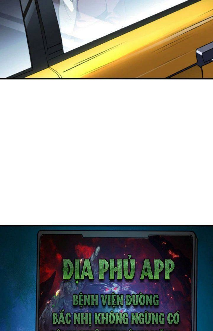 Quỷ Dị Khôi Phục: Ta Có Thể Hóa Thân Thành Đại Yêu Chapter 26 - 20