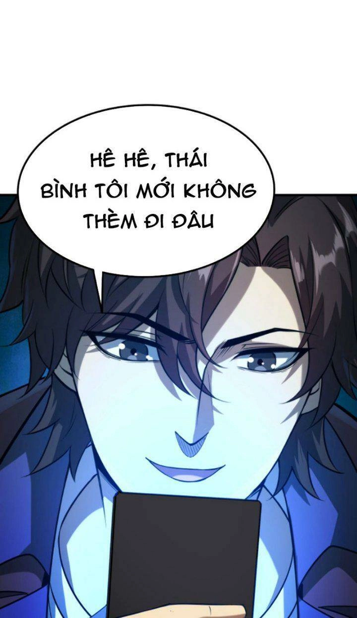 Quỷ Dị Khôi Phục: Ta Có Thể Hóa Thân Thành Đại Yêu Chapter 26 - 23