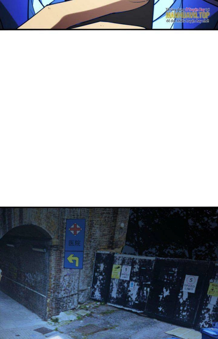 Quỷ Dị Khôi Phục: Ta Có Thể Hóa Thân Thành Đại Yêu Chapter 26 - 24