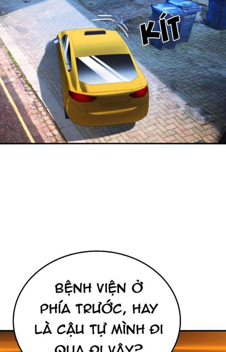 Quỷ Dị Khôi Phục: Ta Có Thể Hóa Thân Thành Đại Yêu Chapter 26 - 25