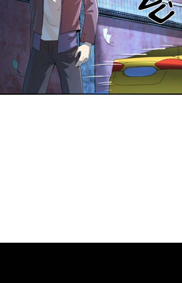 Quỷ Dị Khôi Phục: Ta Có Thể Hóa Thân Thành Đại Yêu Chapter 26 - 28