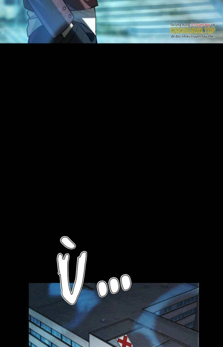 Quỷ Dị Khôi Phục: Ta Có Thể Hóa Thân Thành Đại Yêu Chapter 26 - 30