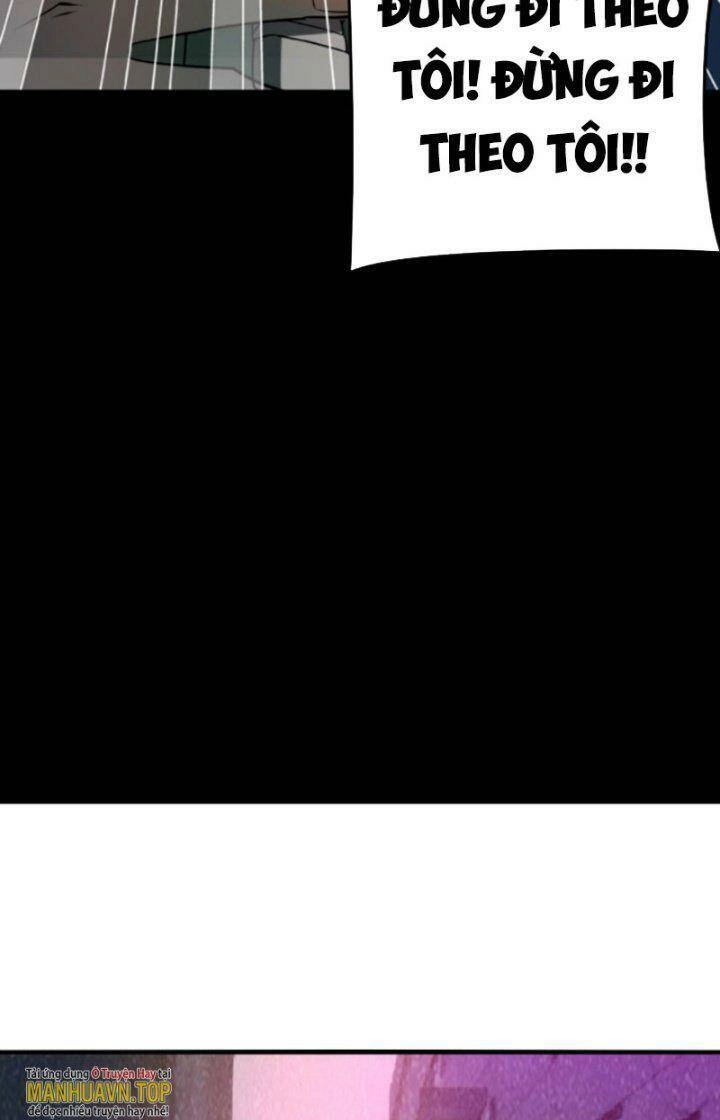 Quỷ Dị Khôi Phục: Ta Có Thể Hóa Thân Thành Đại Yêu Chapter 26 - 33