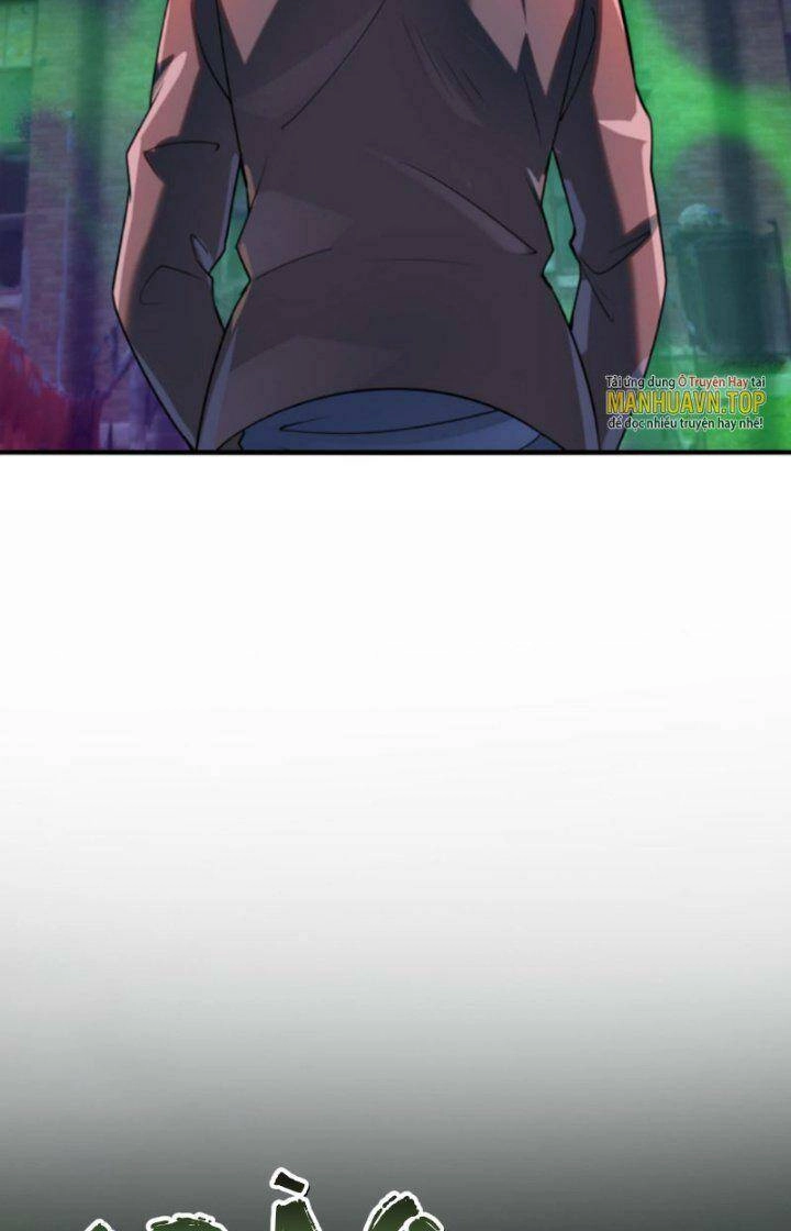 Quỷ Dị Khôi Phục: Ta Có Thể Hóa Thân Thành Đại Yêu Chapter 26 - 36