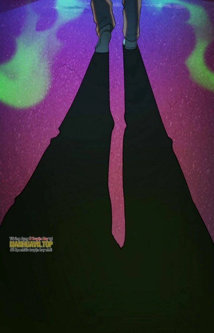 Quỷ Dị Khôi Phục: Ta Có Thể Hóa Thân Thành Đại Yêu Chapter 26 - 38