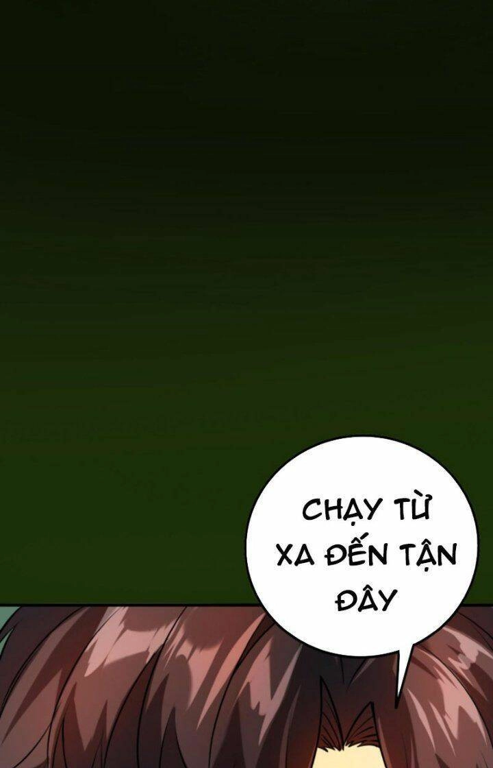 Quỷ Dị Khôi Phục: Ta Có Thể Hóa Thân Thành Đại Yêu Chapter 26 - 39