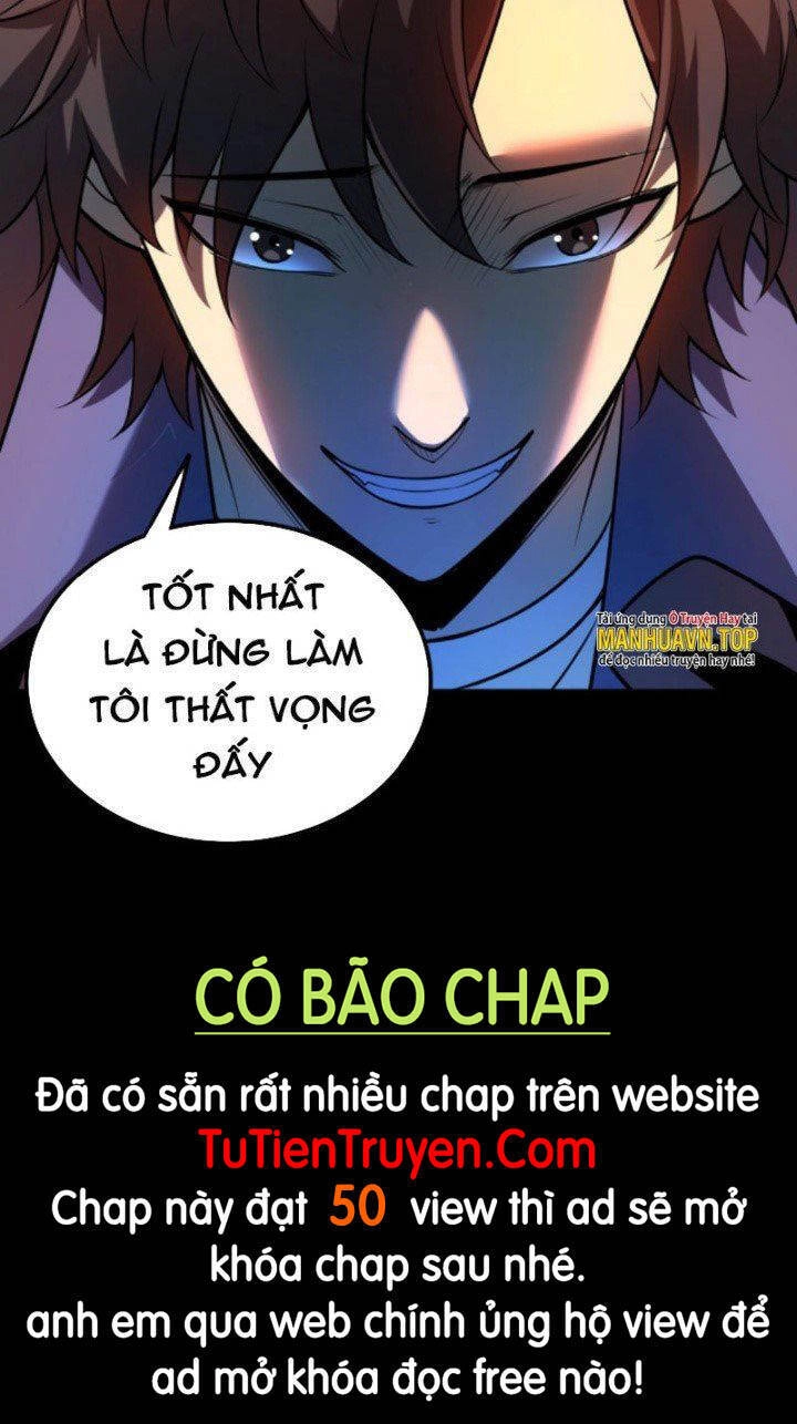 Quỷ Dị Khôi Phục: Ta Có Thể Hóa Thân Thành Đại Yêu Chapter 26 - 40