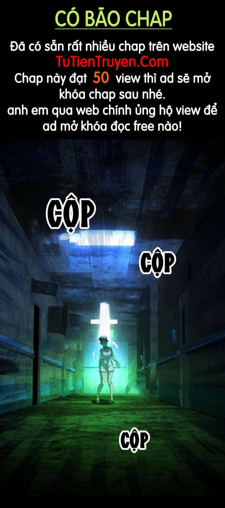 Quỷ Dị Khôi Phục: Ta Có Thể Hóa Thân Thành Đại Yêu Chapter 27 - 1