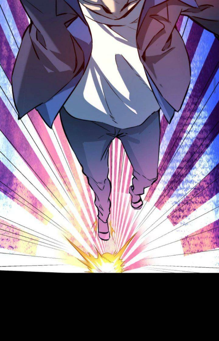 Quỷ Dị Khôi Phục: Ta Có Thể Hóa Thân Thành Đại Yêu Chapter 27 - 5