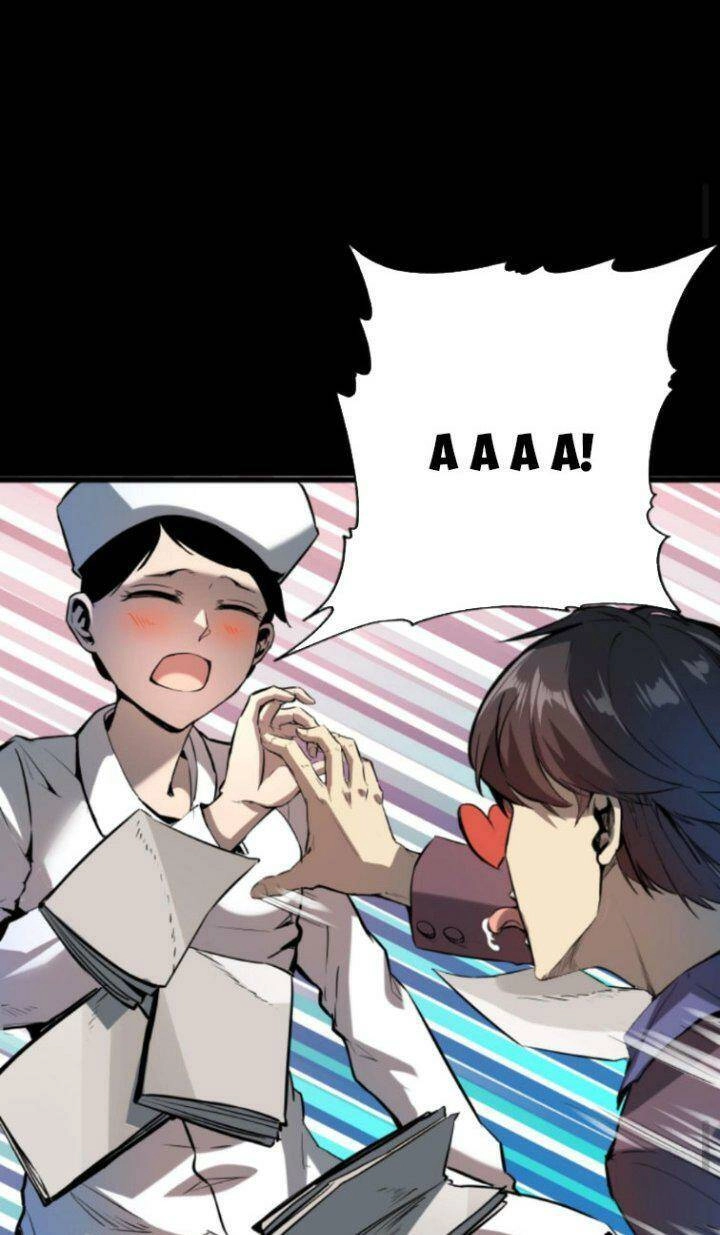 Quỷ Dị Khôi Phục: Ta Có Thể Hóa Thân Thành Đại Yêu Chapter 27 - 6