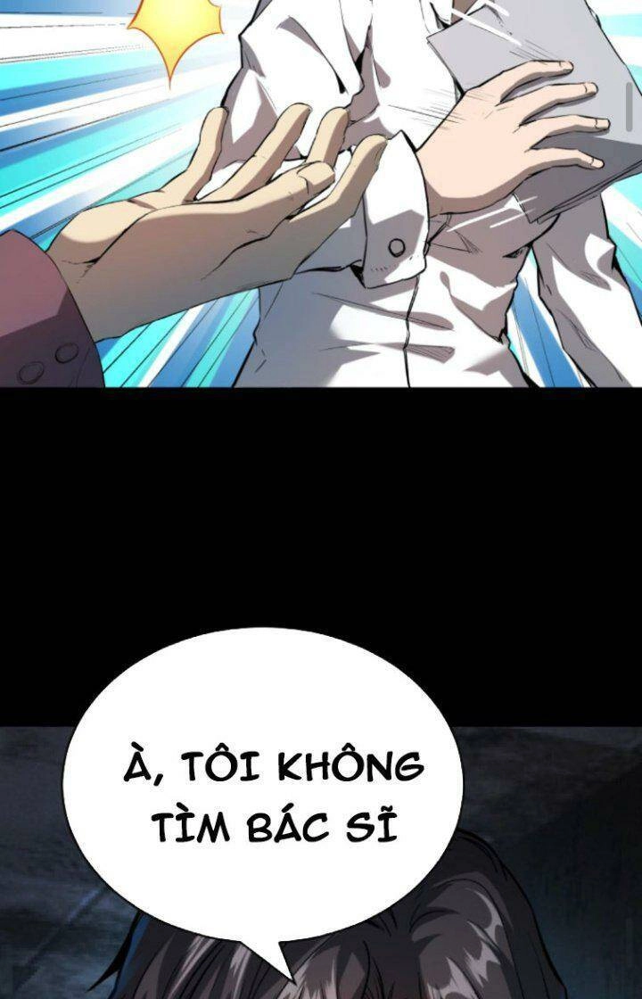 Quỷ Dị Khôi Phục: Ta Có Thể Hóa Thân Thành Đại Yêu Chapter 27 - 11