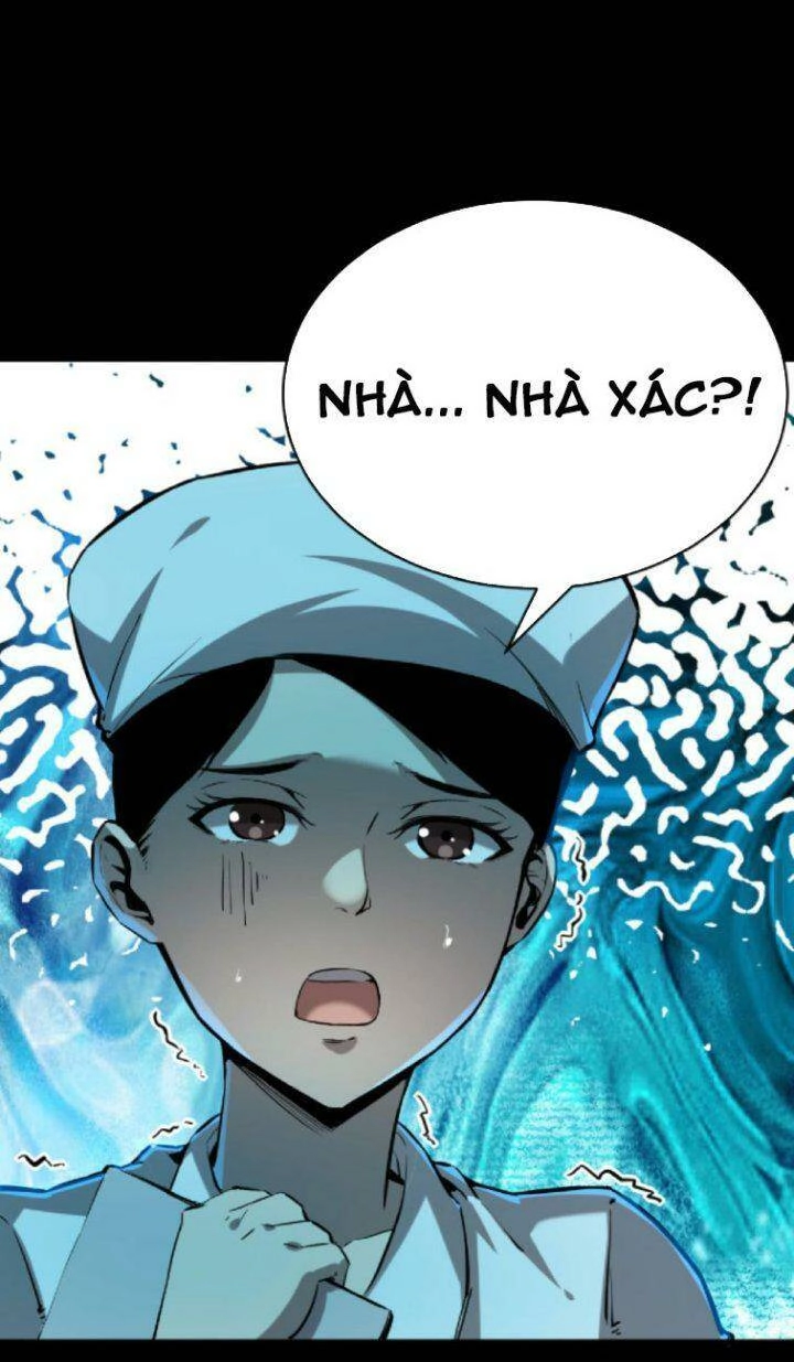 Quỷ Dị Khôi Phục: Ta Có Thể Hóa Thân Thành Đại Yêu Chapter 27 - 13