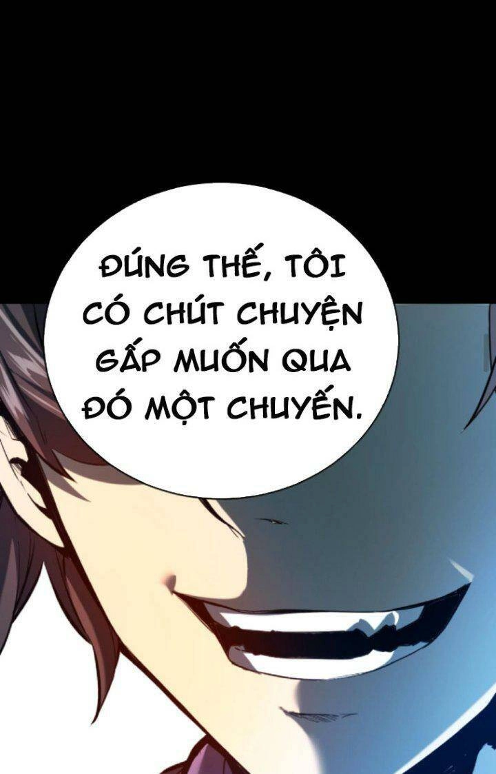 Quỷ Dị Khôi Phục: Ta Có Thể Hóa Thân Thành Đại Yêu Chapter 27 - 14