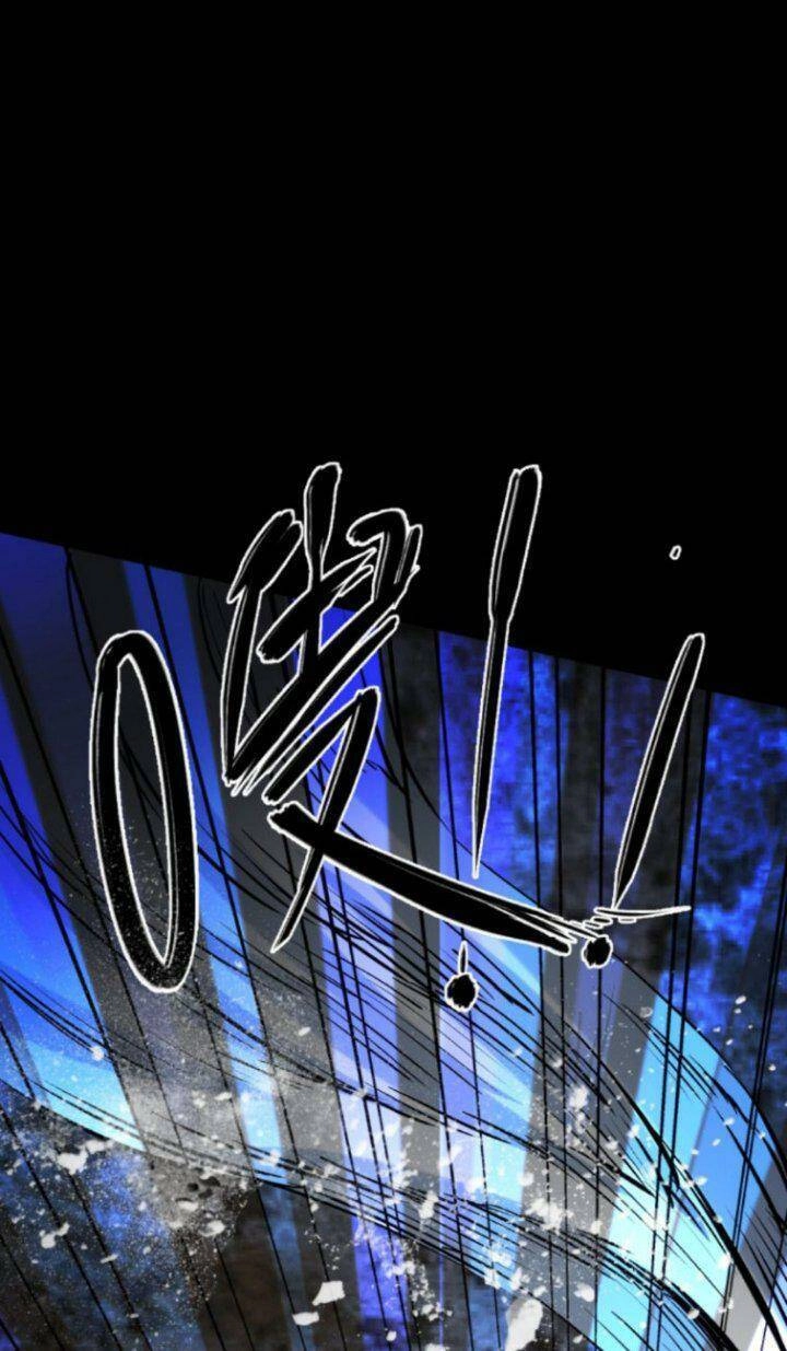 Quỷ Dị Khôi Phục: Ta Có Thể Hóa Thân Thành Đại Yêu Chapter 27 - 18