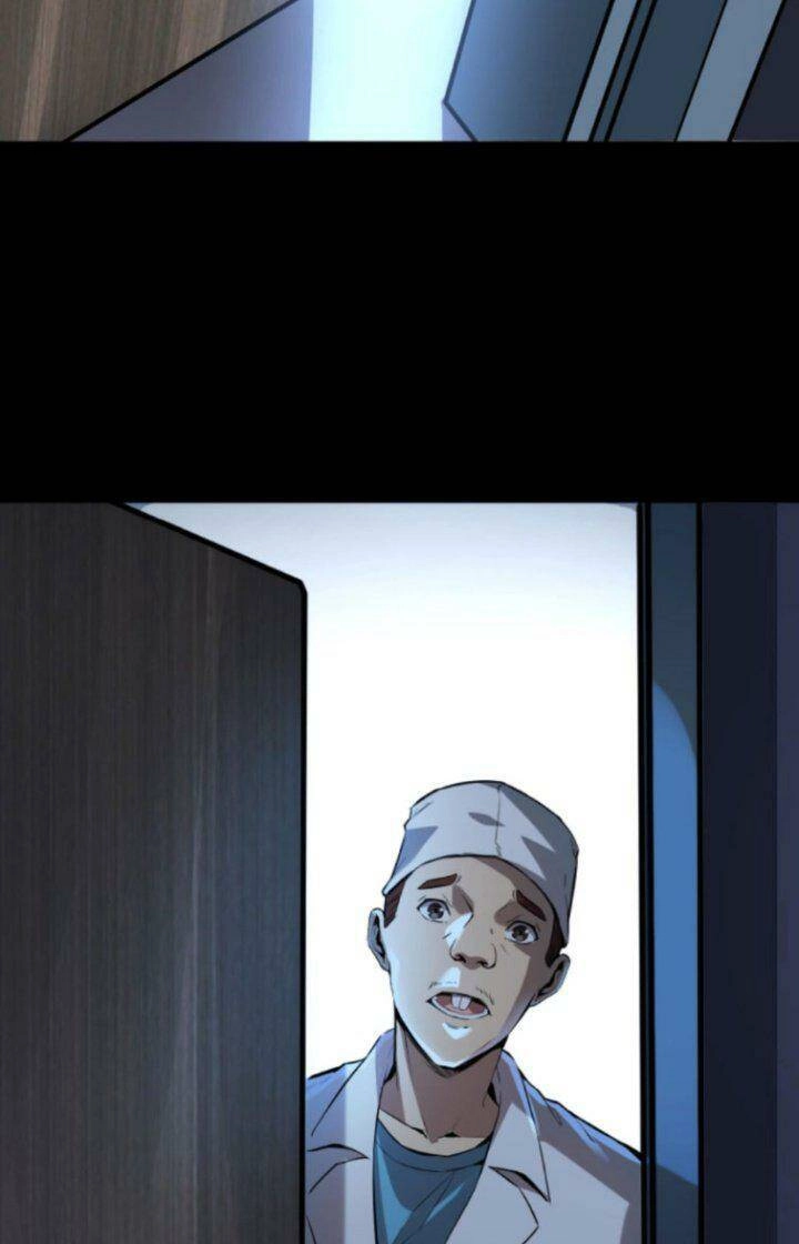 Quỷ Dị Khôi Phục: Ta Có Thể Hóa Thân Thành Đại Yêu Chapter 27 - 22