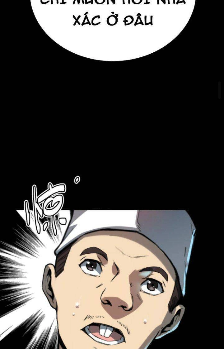 Quỷ Dị Khôi Phục: Ta Có Thể Hóa Thân Thành Đại Yêu Chapter 27 - 25