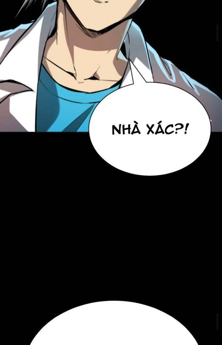 Quỷ Dị Khôi Phục: Ta Có Thể Hóa Thân Thành Đại Yêu Chapter 27 - 26