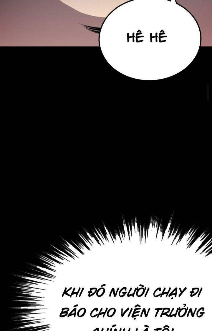 Quỷ Dị Khôi Phục: Ta Có Thể Hóa Thân Thành Đại Yêu Chapter 27 - 30