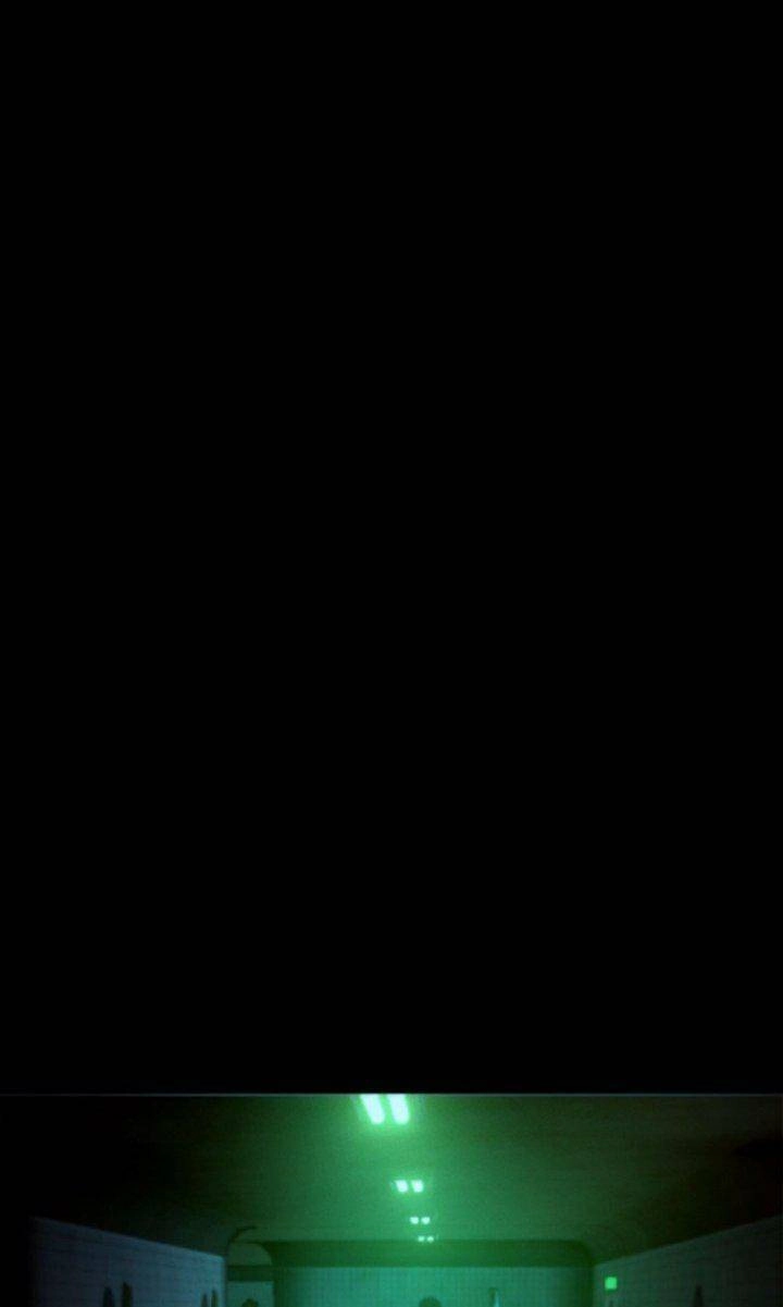 Quỷ Dị Khôi Phục: Ta Có Thể Hóa Thân Thành Đại Yêu Chapter 27 - 33