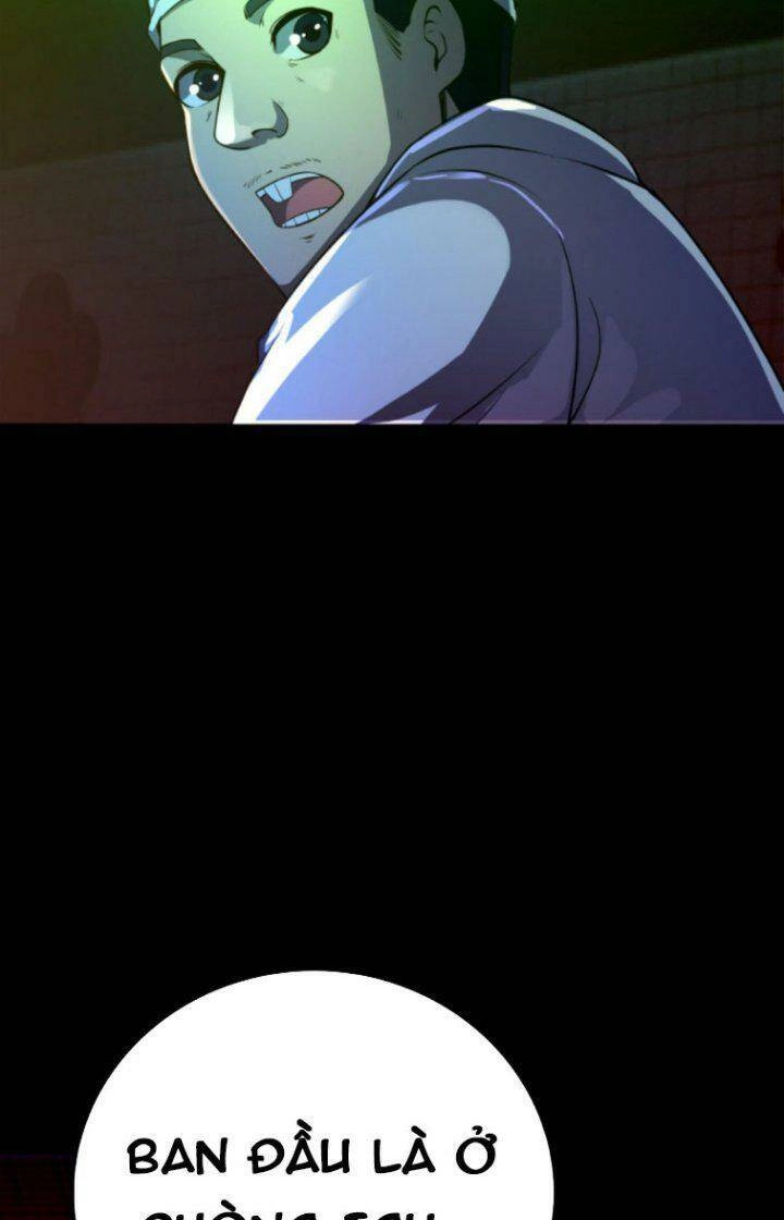 Quỷ Dị Khôi Phục: Ta Có Thể Hóa Thân Thành Đại Yêu Chapter 27 - 37