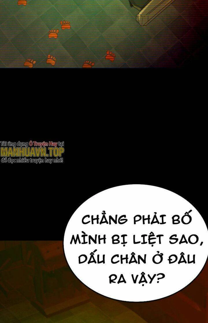 Quỷ Dị Khôi Phục: Ta Có Thể Hóa Thân Thành Đại Yêu Chapter 27 - 39