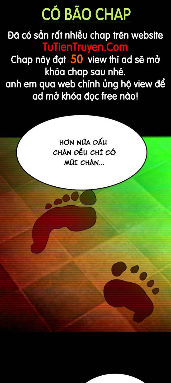 Quỷ Dị Khôi Phục: Ta Có Thể Hóa Thân Thành Đại Yêu Chapter 28 - 1