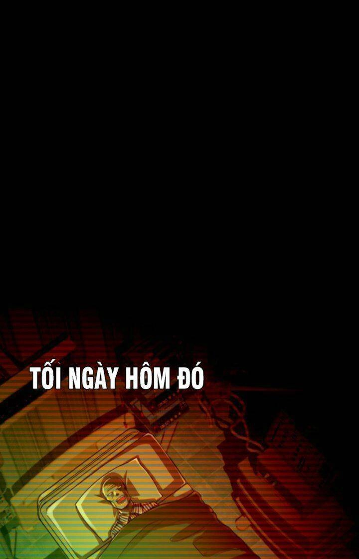 Quỷ Dị Khôi Phục: Ta Có Thể Hóa Thân Thành Đại Yêu Chapter 28 - 3