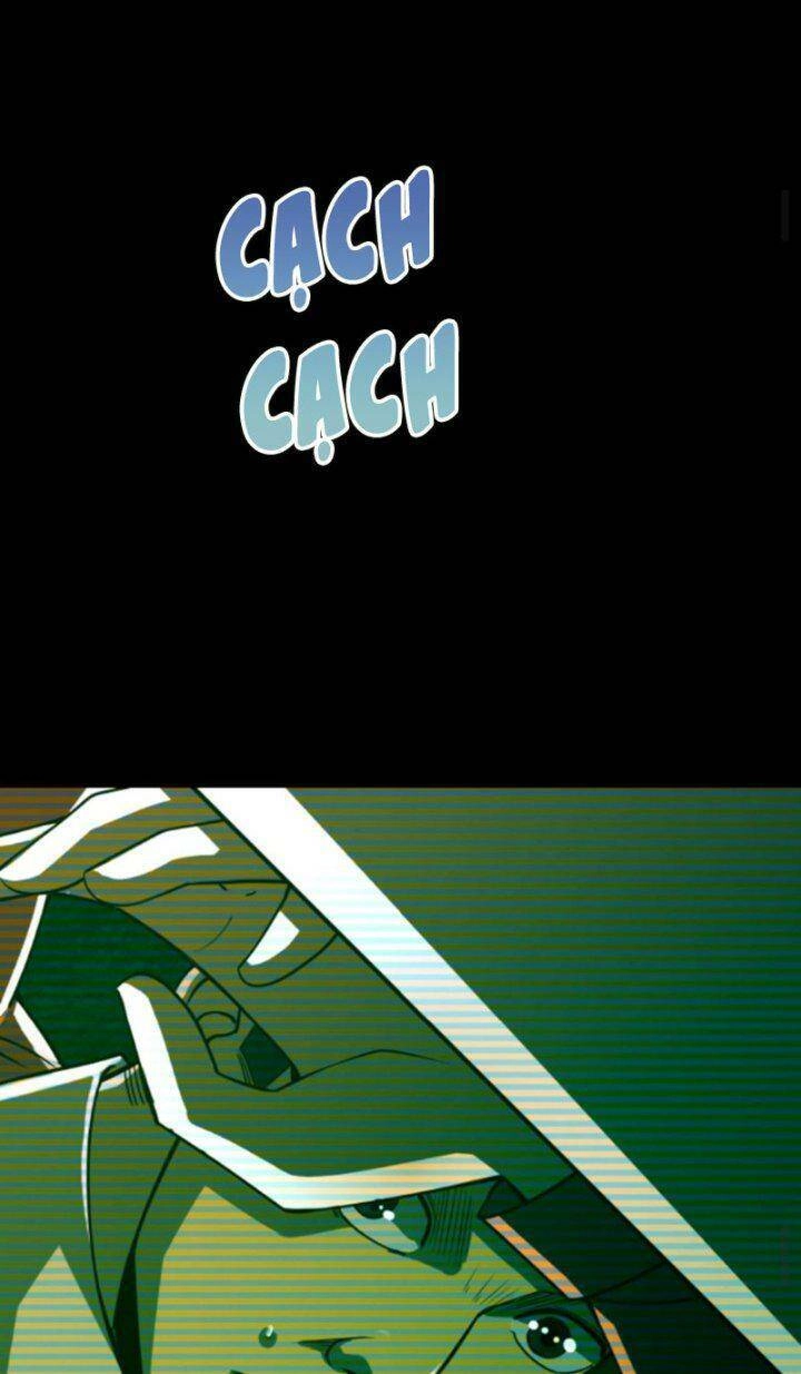 Quỷ Dị Khôi Phục: Ta Có Thể Hóa Thân Thành Đại Yêu Chapter 28 - 5