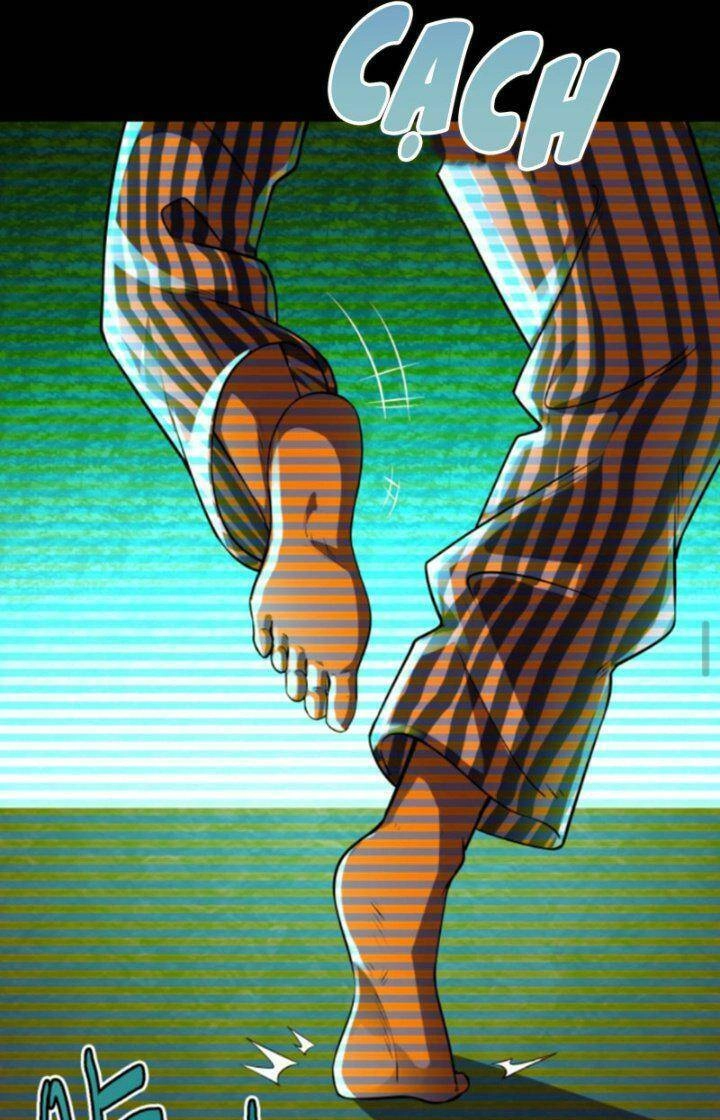 Quỷ Dị Khôi Phục: Ta Có Thể Hóa Thân Thành Đại Yêu Chapter 28 - 7