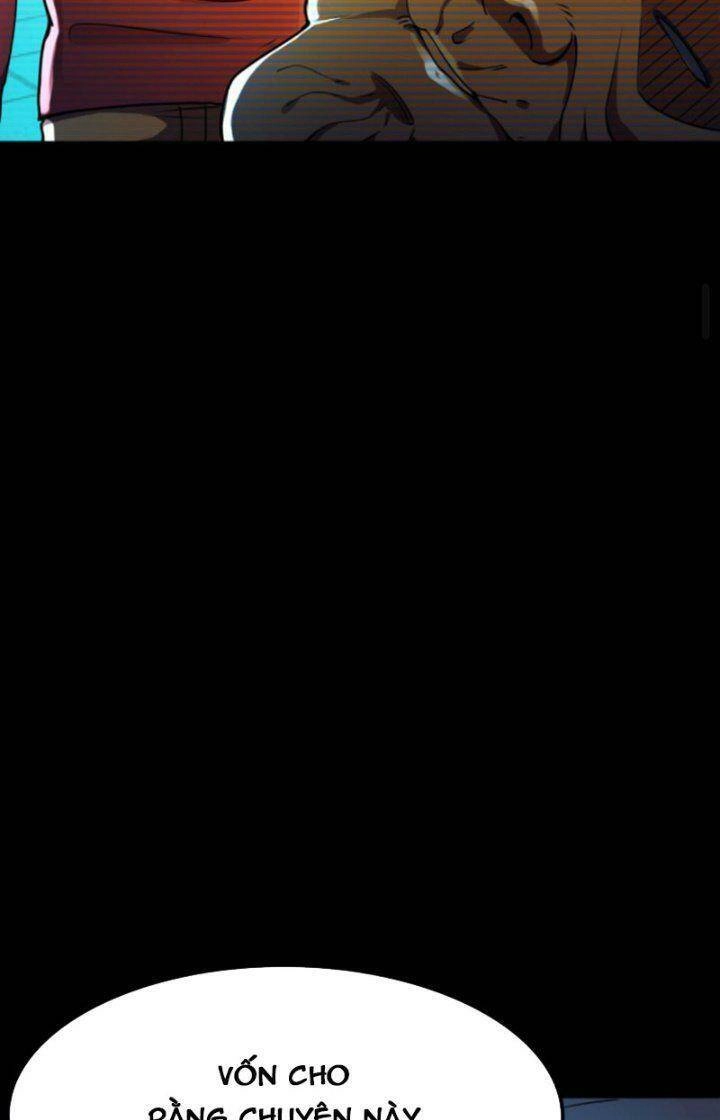 Quỷ Dị Khôi Phục: Ta Có Thể Hóa Thân Thành Đại Yêu Chapter 28 - 14