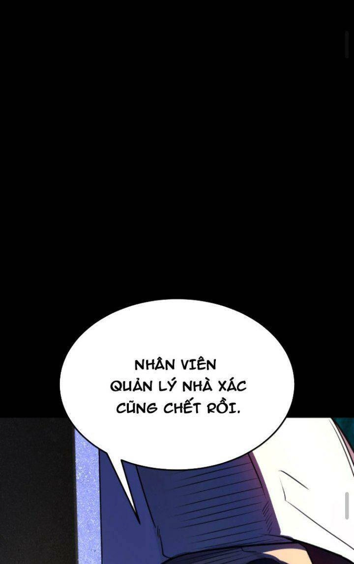 Quỷ Dị Khôi Phục: Ta Có Thể Hóa Thân Thành Đại Yêu Chapter 28 - 26