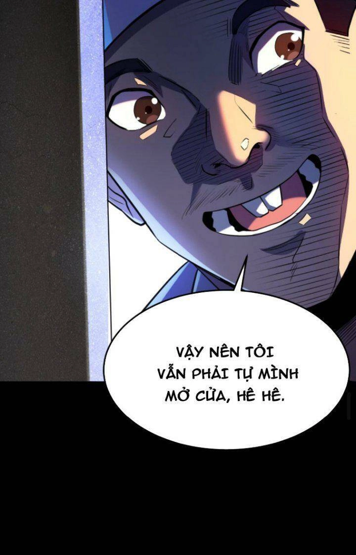 Quỷ Dị Khôi Phục: Ta Có Thể Hóa Thân Thành Đại Yêu Chapter 28 - 27