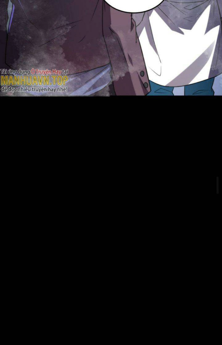 Quỷ Dị Khôi Phục: Ta Có Thể Hóa Thân Thành Đại Yêu Chapter 28 - 32