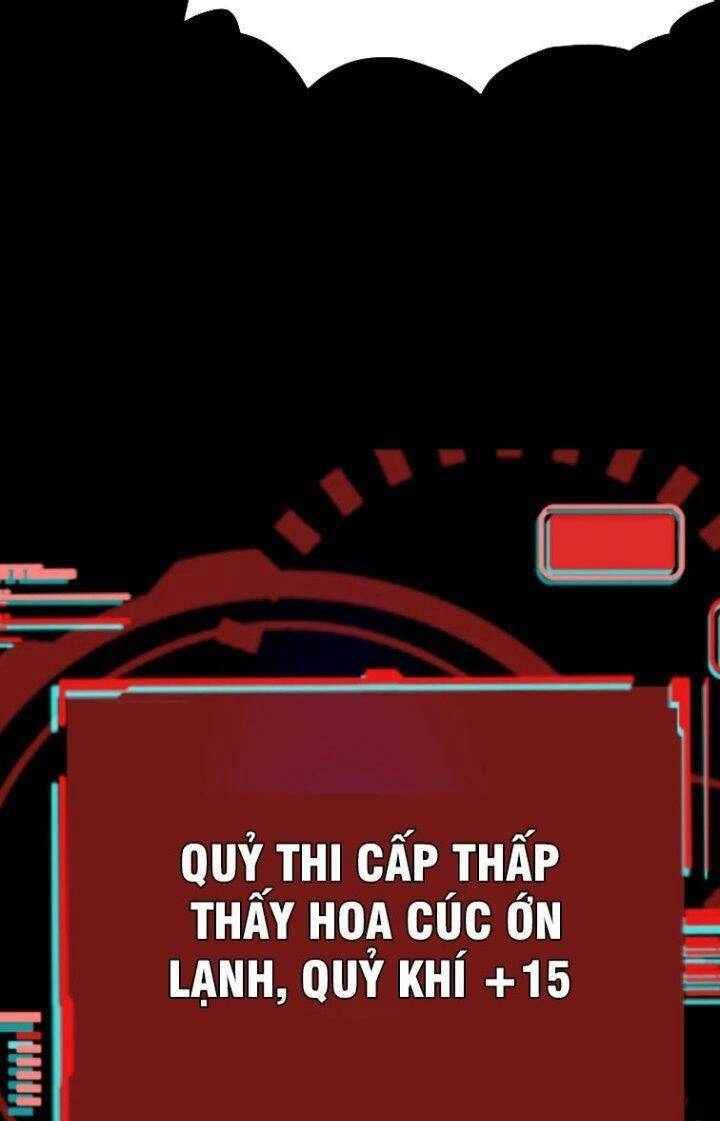 Quỷ Dị Khôi Phục: Ta Có Thể Hóa Thân Thành Đại Yêu Chapter 28 - 40