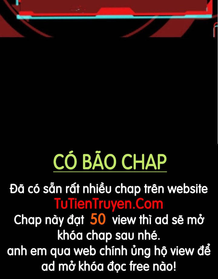 Quỷ Dị Khôi Phục: Ta Có Thể Hóa Thân Thành Đại Yêu Chapter 28 - 41