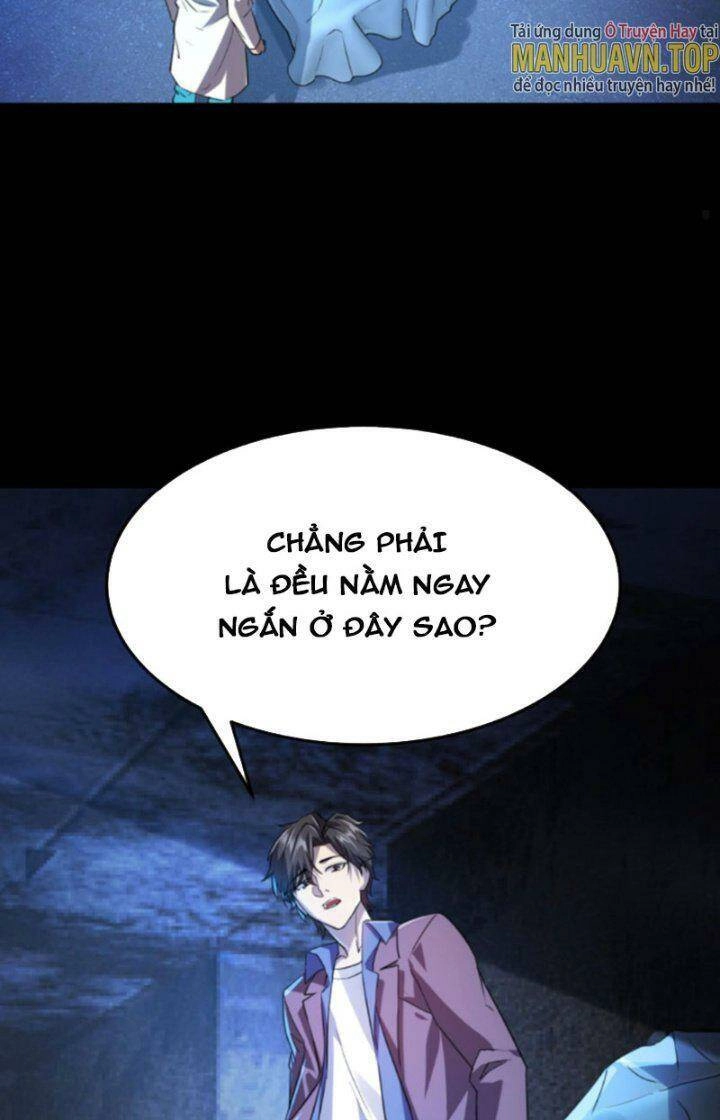 Quỷ Dị Khôi Phục: Ta Có Thể Hóa Thân Thành Đại Yêu Chapter 29 - 4