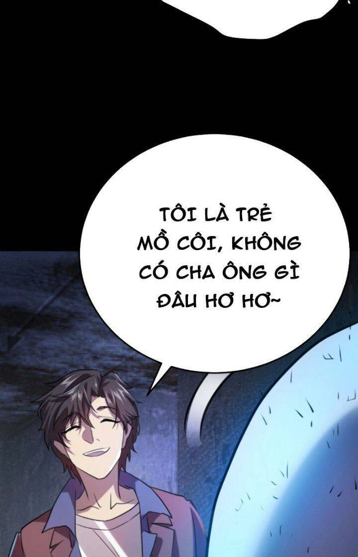 Quỷ Dị Khôi Phục: Ta Có Thể Hóa Thân Thành Đại Yêu Chapter 29 - 12