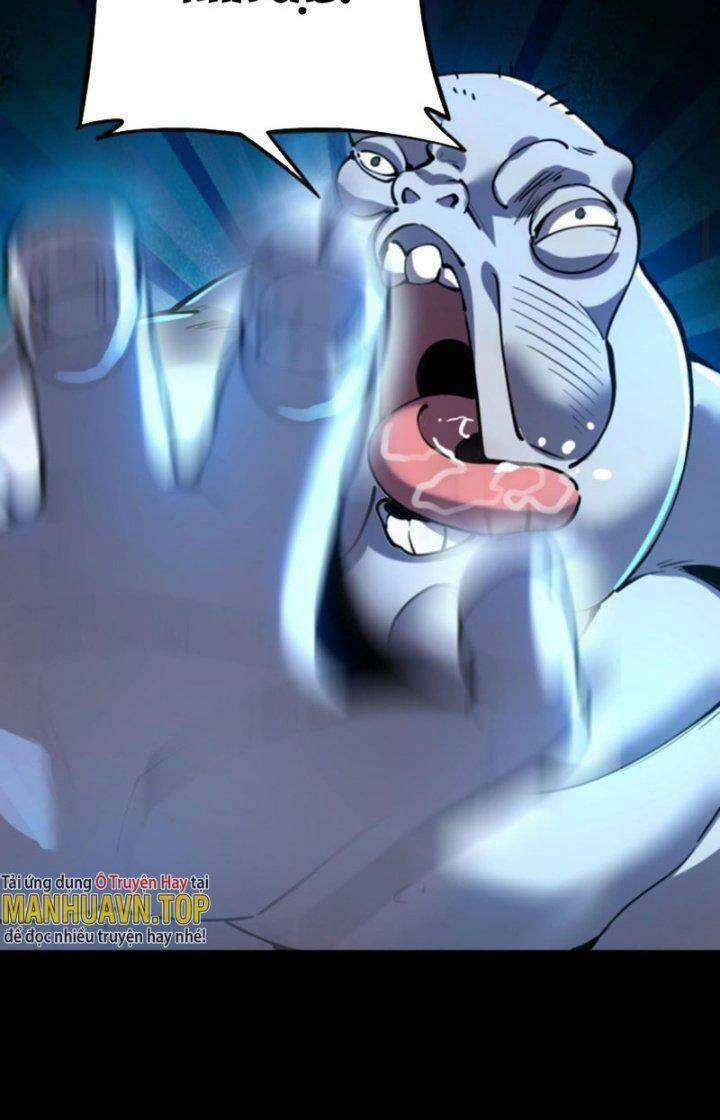 Quỷ Dị Khôi Phục: Ta Có Thể Hóa Thân Thành Đại Yêu Chapter 29 - 14