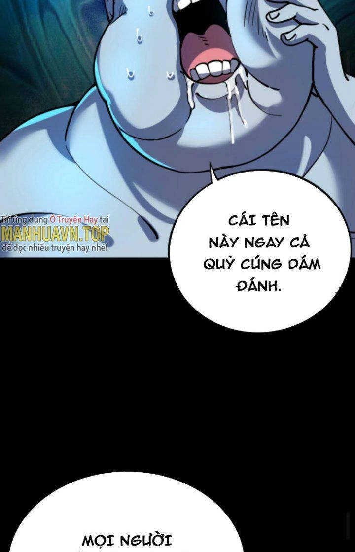 Quỷ Dị Khôi Phục: Ta Có Thể Hóa Thân Thành Đại Yêu Chapter 29 - 19