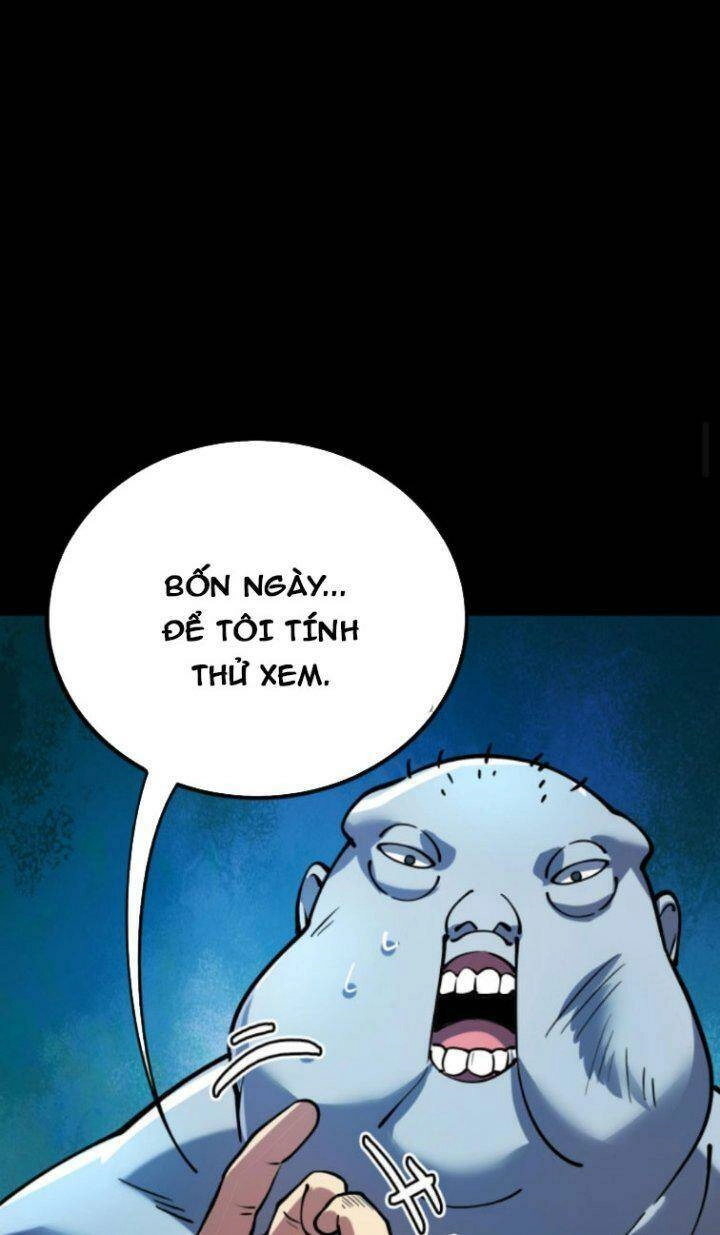 Quỷ Dị Khôi Phục: Ta Có Thể Hóa Thân Thành Đại Yêu Chapter 29 - 23