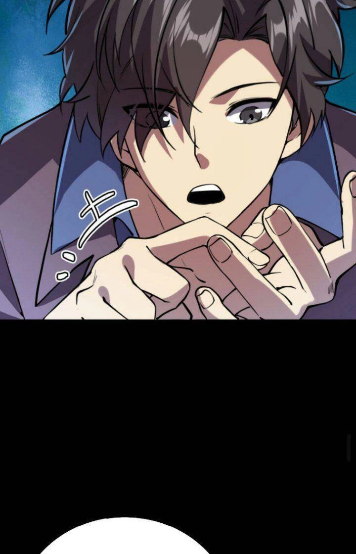 Quỷ Dị Khôi Phục: Ta Có Thể Hóa Thân Thành Đại Yêu Chapter 29 - 25