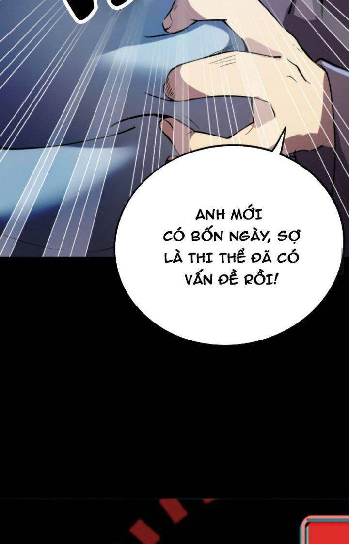 Quỷ Dị Khôi Phục: Ta Có Thể Hóa Thân Thành Đại Yêu Chapter 29 - 27