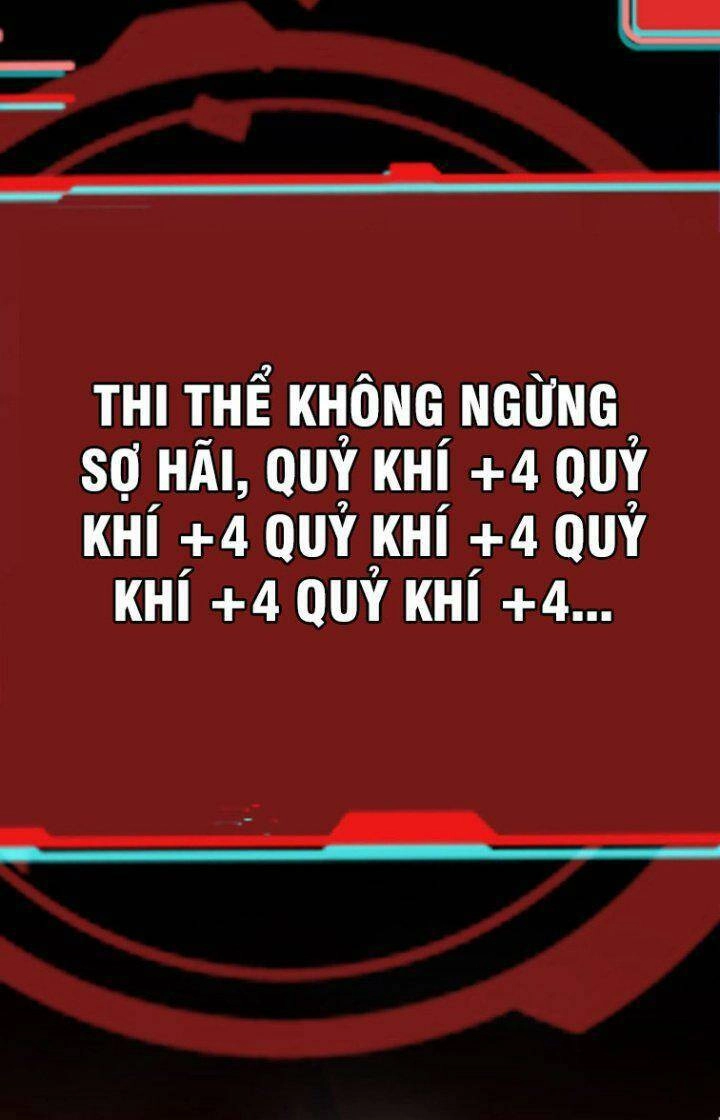 Quỷ Dị Khôi Phục: Ta Có Thể Hóa Thân Thành Đại Yêu Chapter 29 - 28