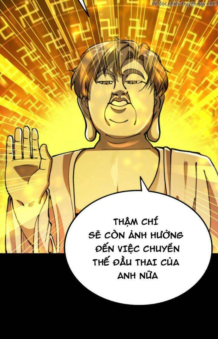 Quỷ Dị Khôi Phục: Ta Có Thể Hóa Thân Thành Đại Yêu Chapter 29 - 33