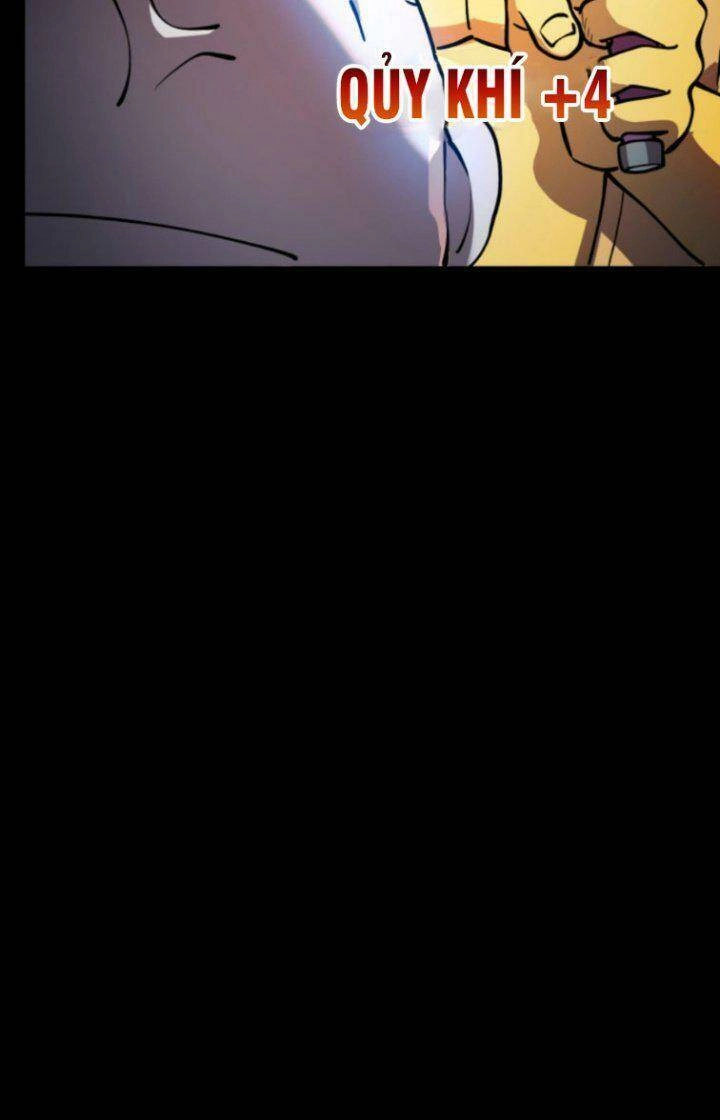 Quỷ Dị Khôi Phục: Ta Có Thể Hóa Thân Thành Đại Yêu Chapter 29 - 38