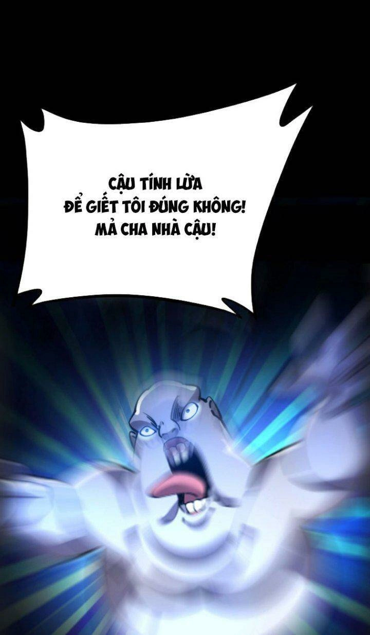 Quỷ Dị Khôi Phục: Ta Có Thể Hóa Thân Thành Đại Yêu Chapter 29 - 39