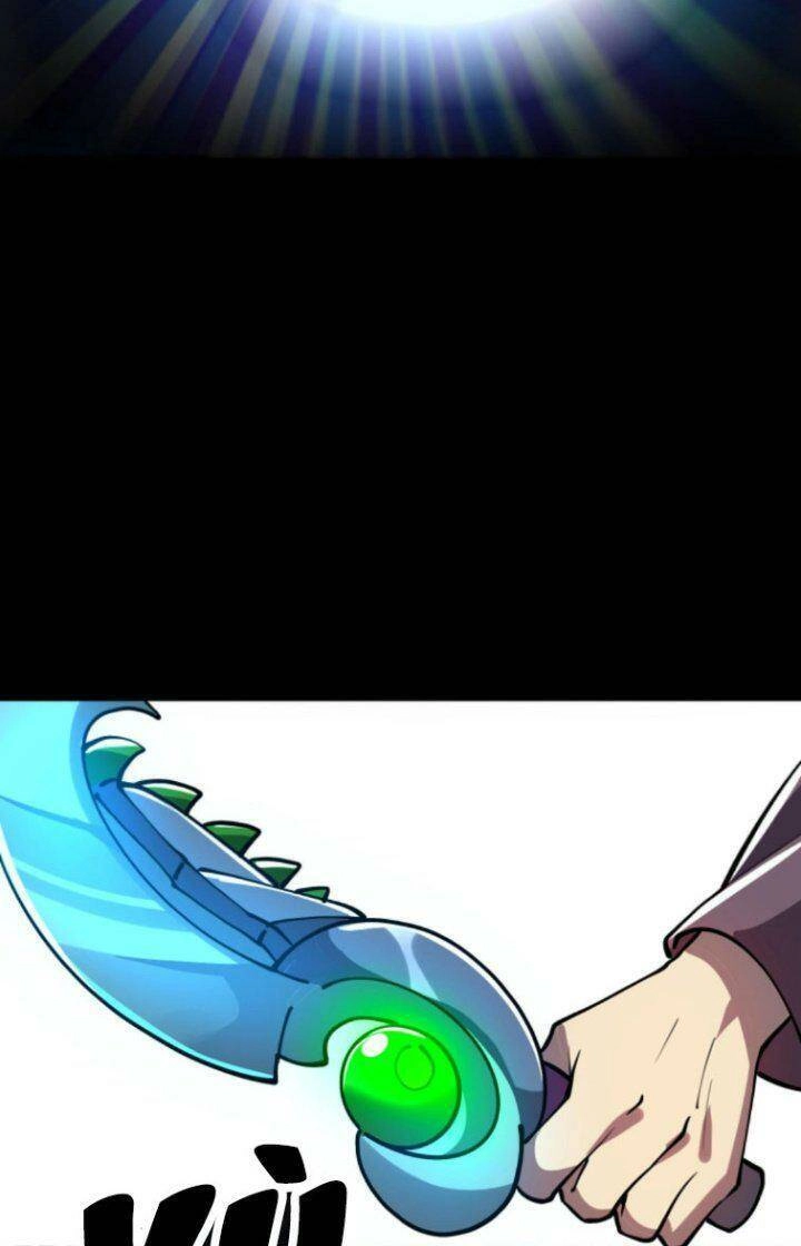 Quỷ Dị Khôi Phục: Ta Có Thể Hóa Thân Thành Đại Yêu Chapter 29 - 40