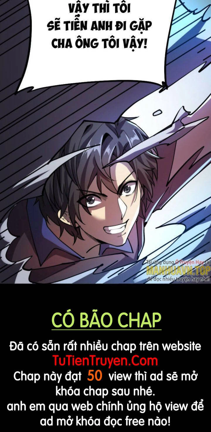 Quỷ Dị Khôi Phục: Ta Có Thể Hóa Thân Thành Đại Yêu Chapter 29 - 42