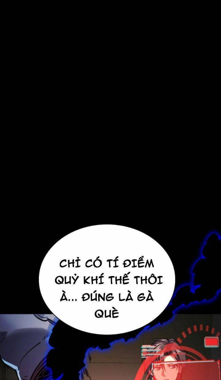 Quỷ Dị Khôi Phục: Ta Có Thể Hóa Thân Thành Đại Yêu Chapter 30 - 2