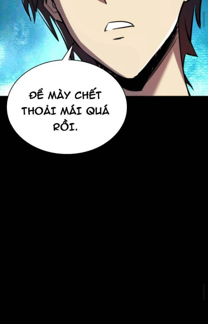 Quỷ Dị Khôi Phục: Ta Có Thể Hóa Thân Thành Đại Yêu Chapter 30 - 6